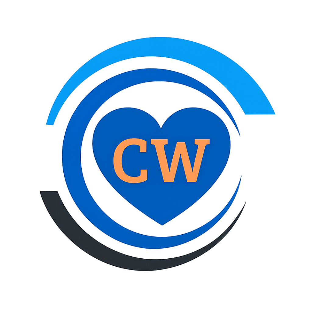 CareWatch